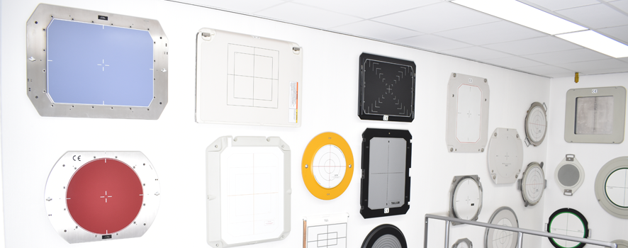 Imaging Solutions Imaging Solutions