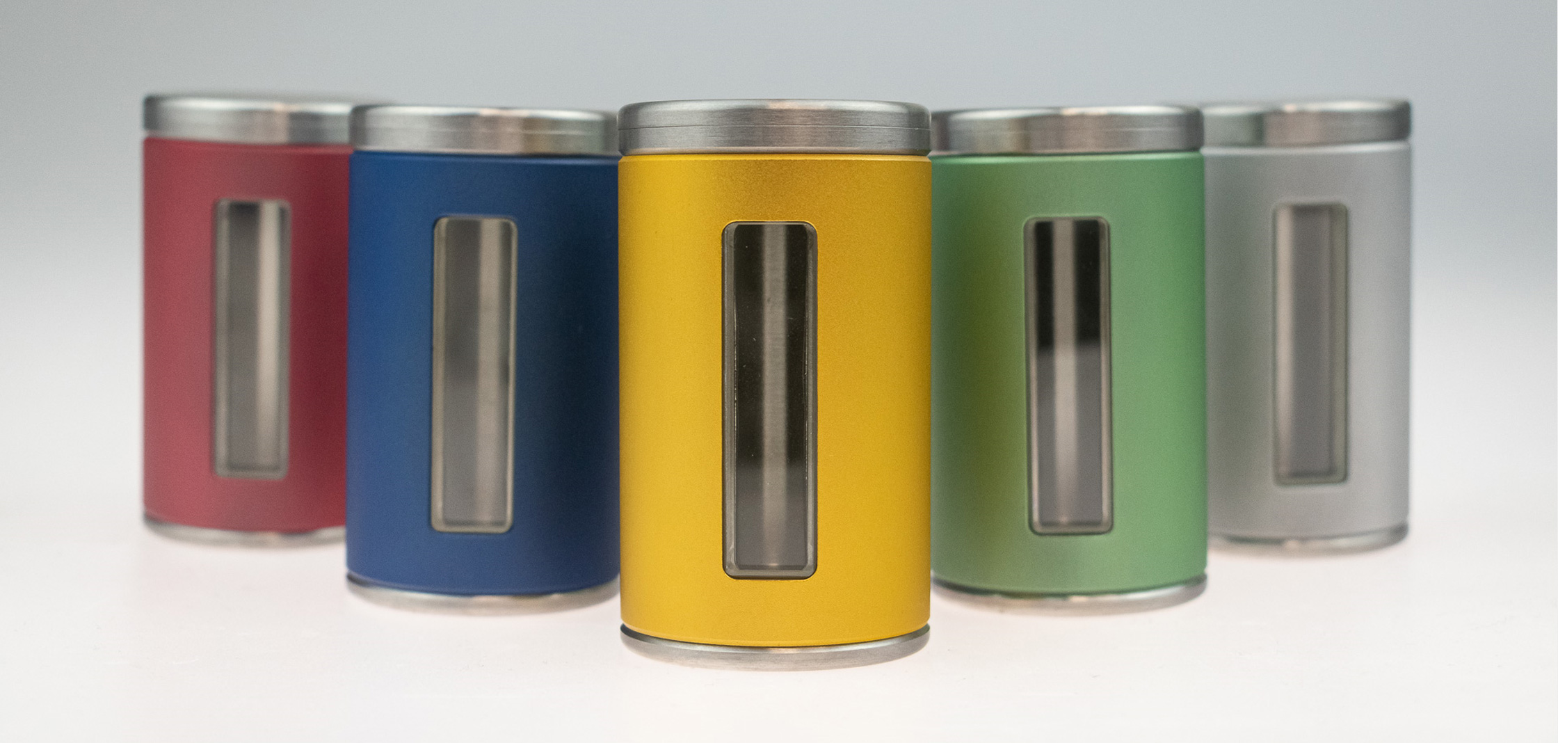 Tungsten Shielding Tungsten Shielding