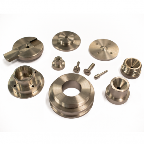 Custom tungsten hot sale