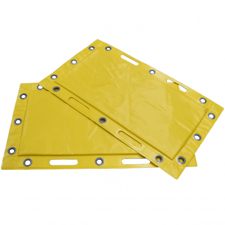 Led blankets deals
