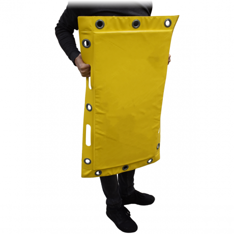 Led blankets deals
