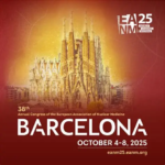 We will be at the EANM 2025!