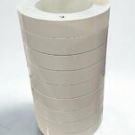 ISOMED 2010 Dose Calibrator Shielding Rings - 50 mm