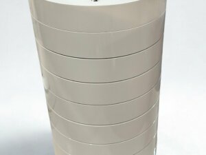 ISOMED 2010 Dose Calibrator Shielding Rings - 50 mm