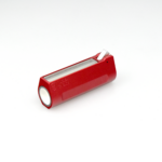 10 ml Clip-Lock Syringe Shield - 18.2 x 75 mm