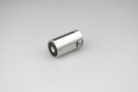 2 ml PET Syringe Shield - 11.5 x 53 mm