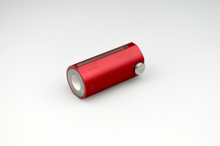 10 ml PET Syringe Shield - 18.2 x 75