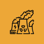 Nuclear Energy