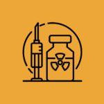 Nuclear Medicine