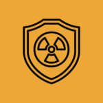 Radiation Shielding