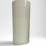 Capintec Dose Calibrator Shielding Rings - 20 mm