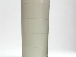 Dose Calibrator Shielding Rings