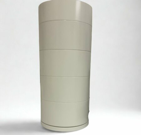 Capintec Dose Calibrator Shielding Rings - 20 mm