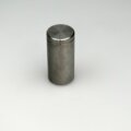 3 mm magnetic tungsten vial shield