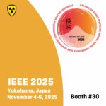IEEE 2025 conference in Yokohama