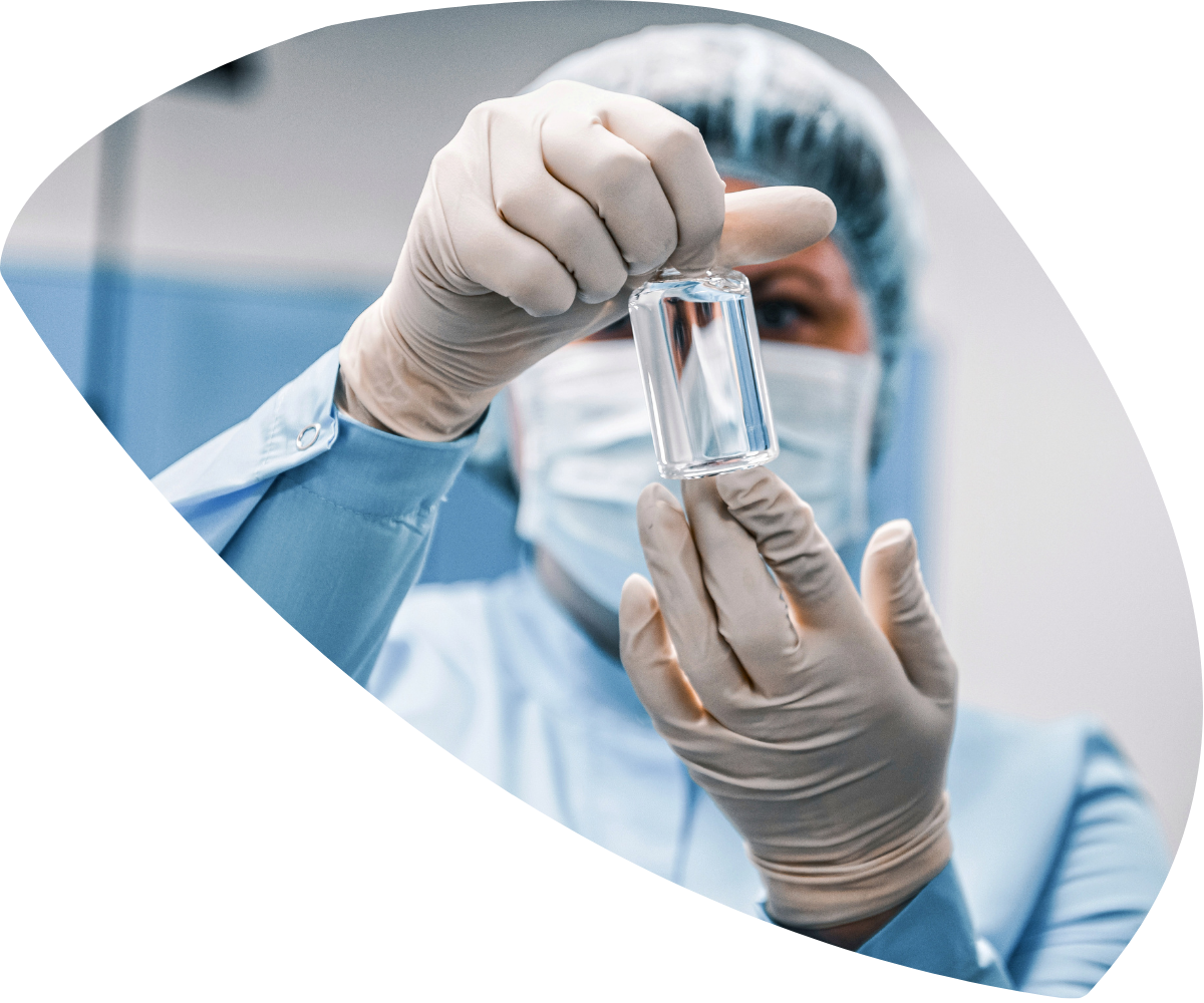 Nuclear Medicine Nuclear Medicine